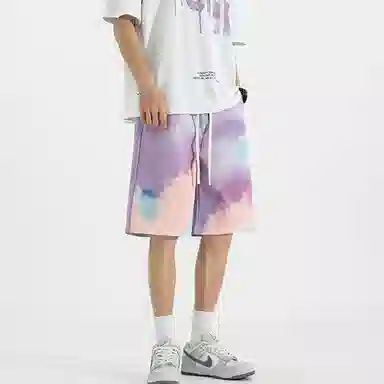 LQMVB Oversize