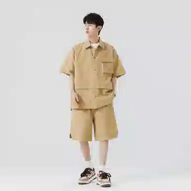 LQMVB