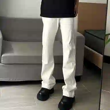 LQMVB T