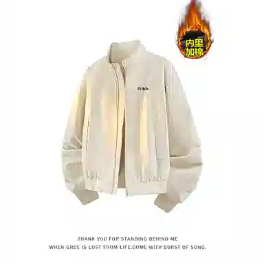 M-5XL280LQMVB cleanfit