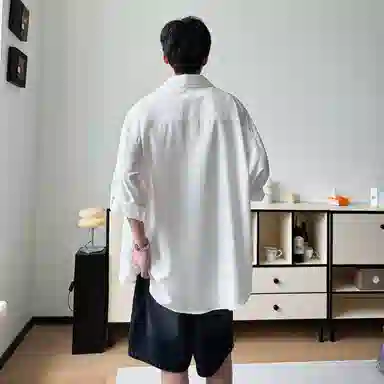 LQMVB Oversize