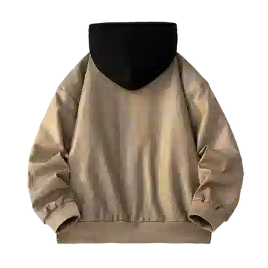 LQMVB