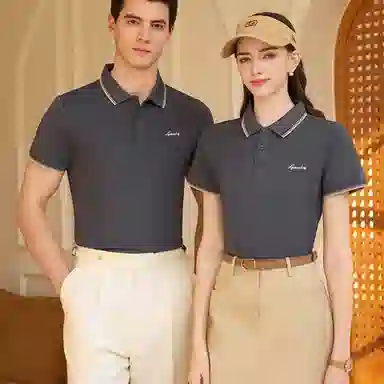 LQMVB loogPolo
