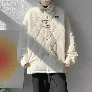 LQMVB
