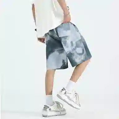 LQMVB Oversize