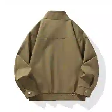 M-8XLLQMVB ins