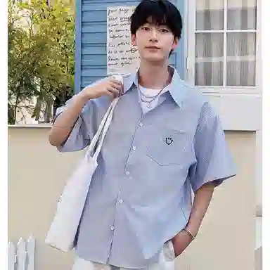 LQMVB Cityboy