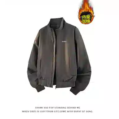 M-5XL280LQMVB cleanfit