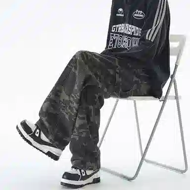 LQMVB