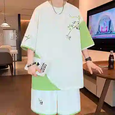 LQMVB TVibe