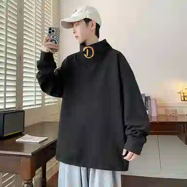 LQMVB
