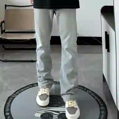 LQMVB T