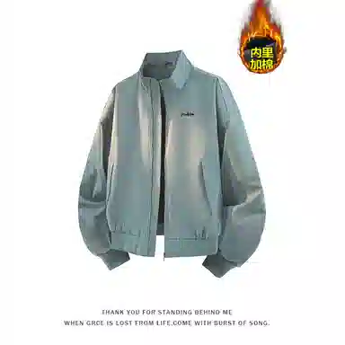 M-5XL280LQMVB cleanfit