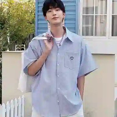 LQMVB Cityboy