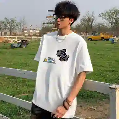 LQMVB T