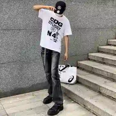 LQMVB Vibe