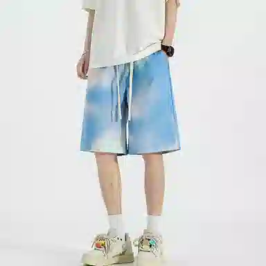 LQMVB Oversize