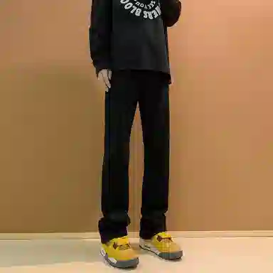 LQMVB