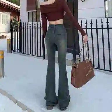 LQMVB