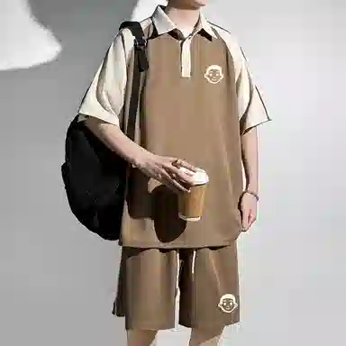 LQMVB