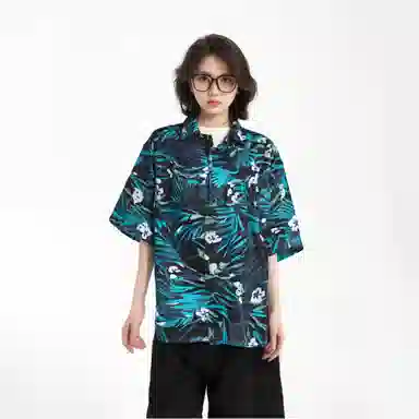 LQMVB