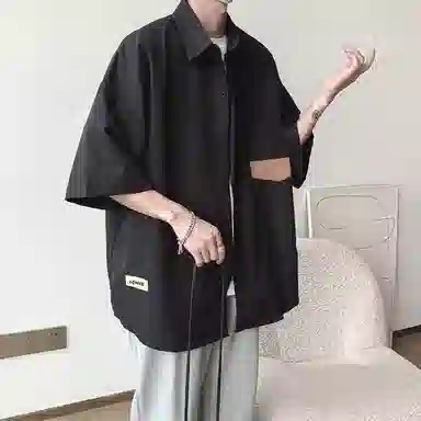 LQMVB Clean fit