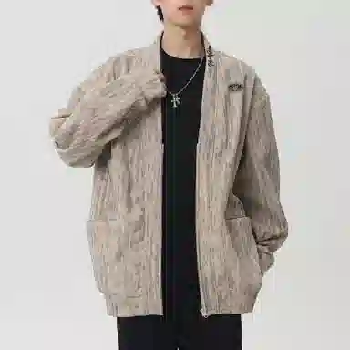 LQMVB