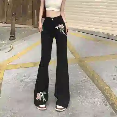 LQMVB cleanfit