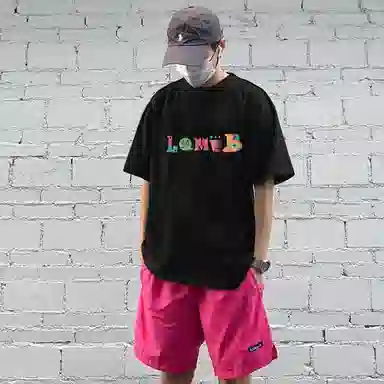 LQMVB T