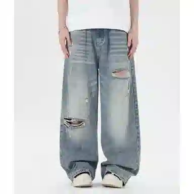 LQMVB Oversize