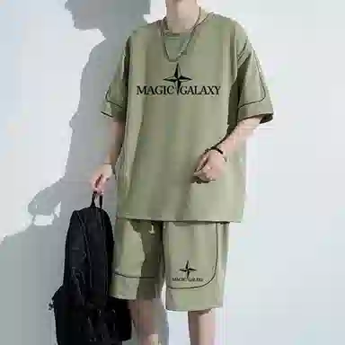 LQMVB ins