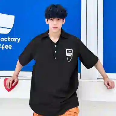 LQMVB PoLoLogoT