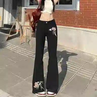LQMVB cleanfit