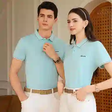 LQMVB loogPolo