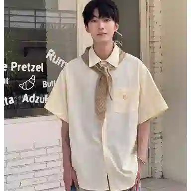 LQMVB Cityboy