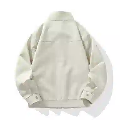 M-8XLLQMVB ins