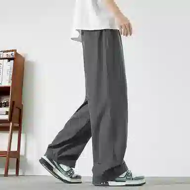 M-8XL300LQMVB Oversize