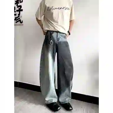LQMVB Oversize