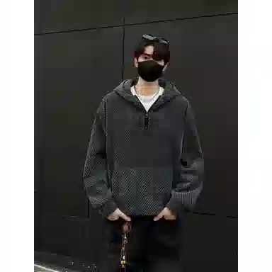 LQMVB
