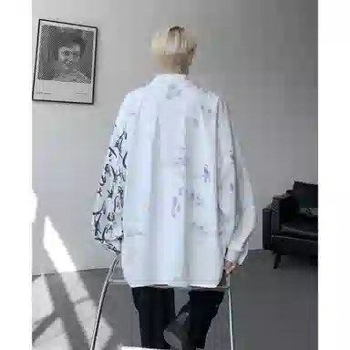 LQMVB