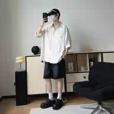 LQMVB Oversize