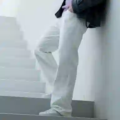 LQMVB T