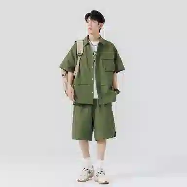 LQMVB
