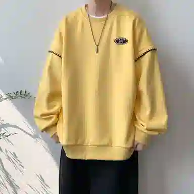 LQMVB
