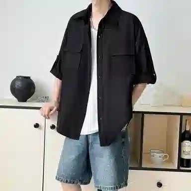 LQMVB Oversize