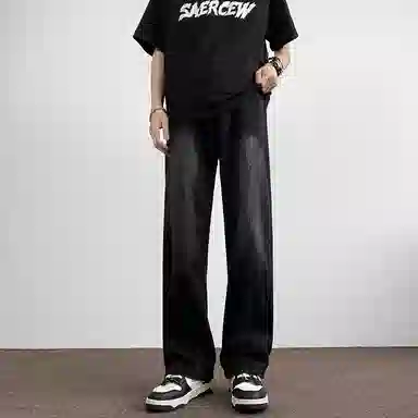 LQMVB Vibe