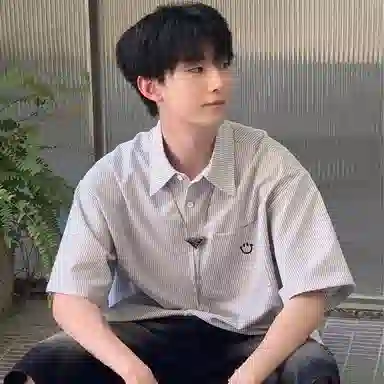 LQMVB Cityboy