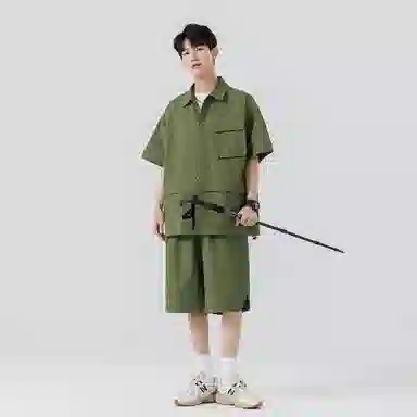 LQMVB