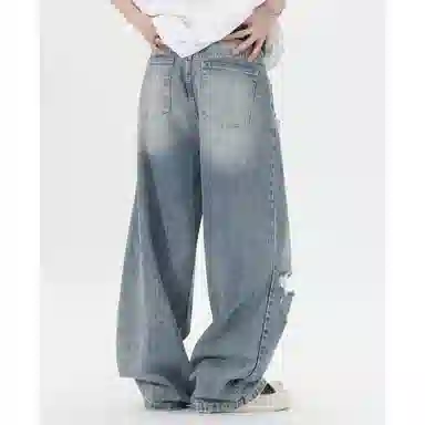 LQMVB Oversize