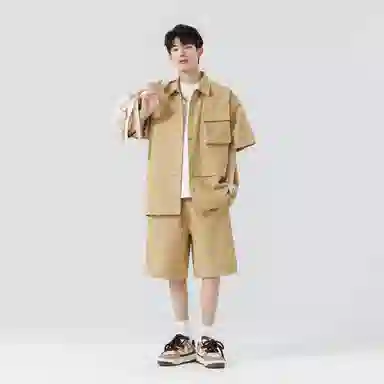 LQMVB